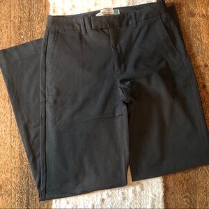 Gray Dress Pants ✨